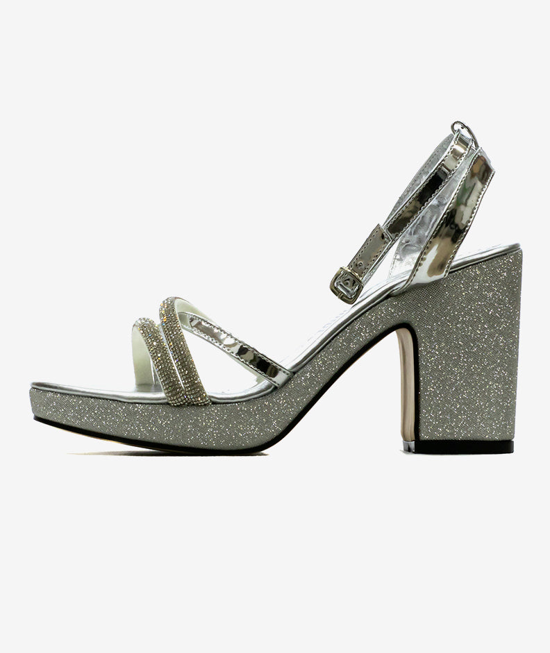 Zapatillas Joza 4325