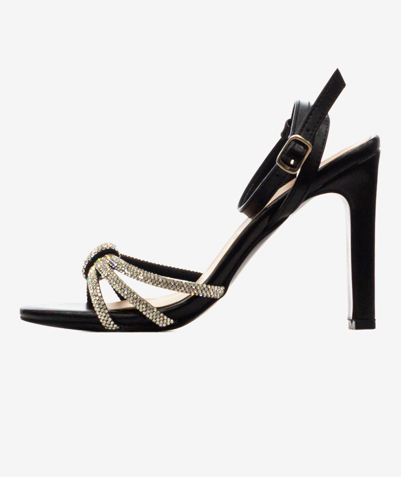 Zapatillas Joza 4331