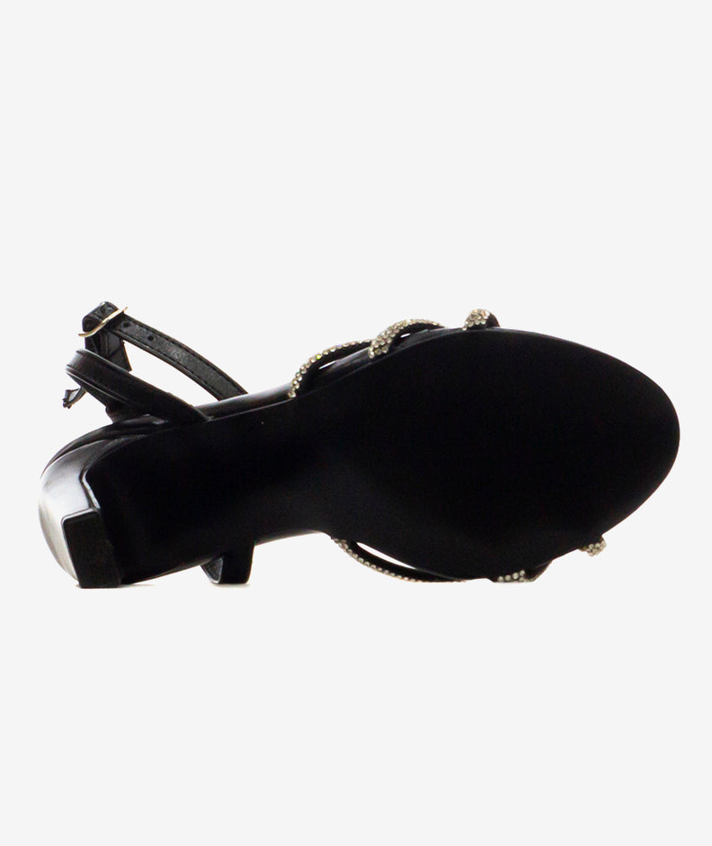 Zapatillas Joza 4331