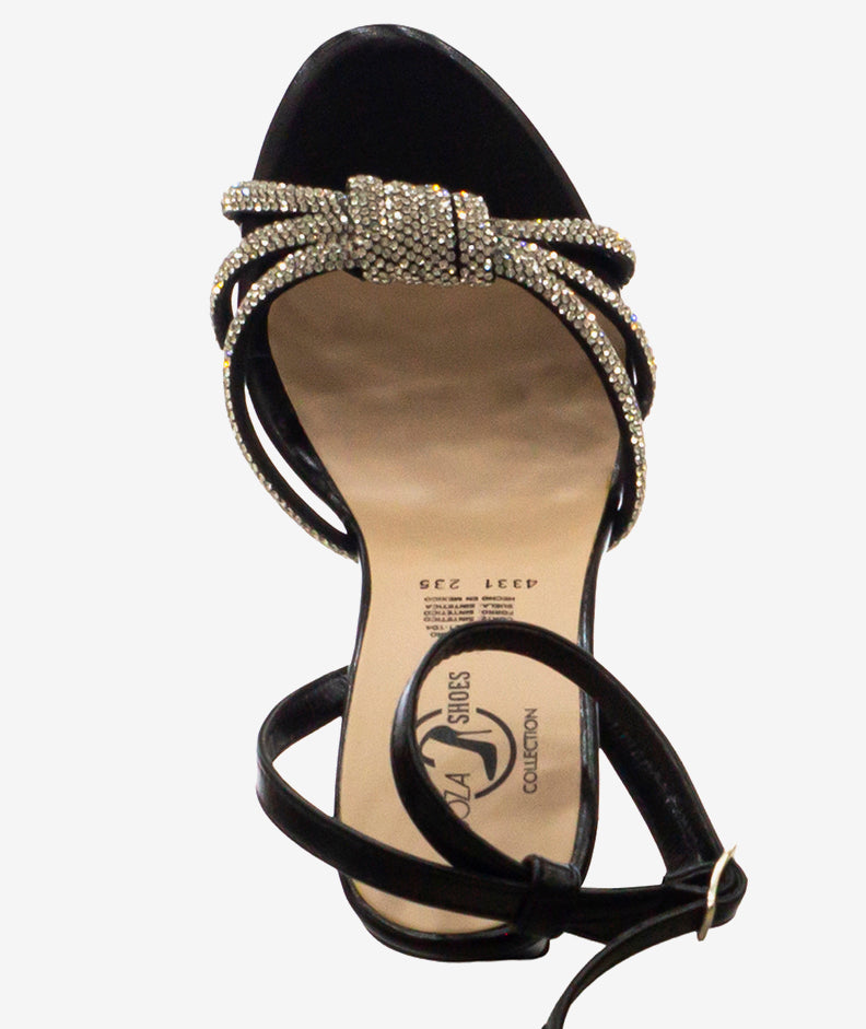 Zapatillas Joza 4331