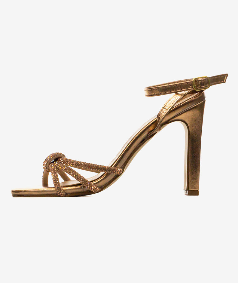 Zapatillas Joza 4331