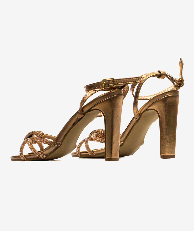 Zapatillas Joza 4331