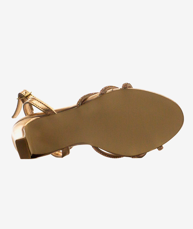 Zapatillas Joza 4331