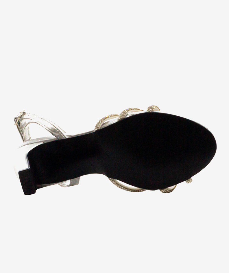 Zapatillas Joza 4331