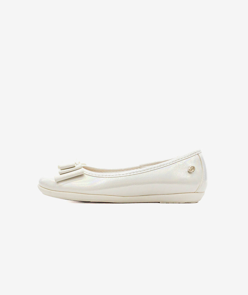 Ballerinas Coqueta 43330YD