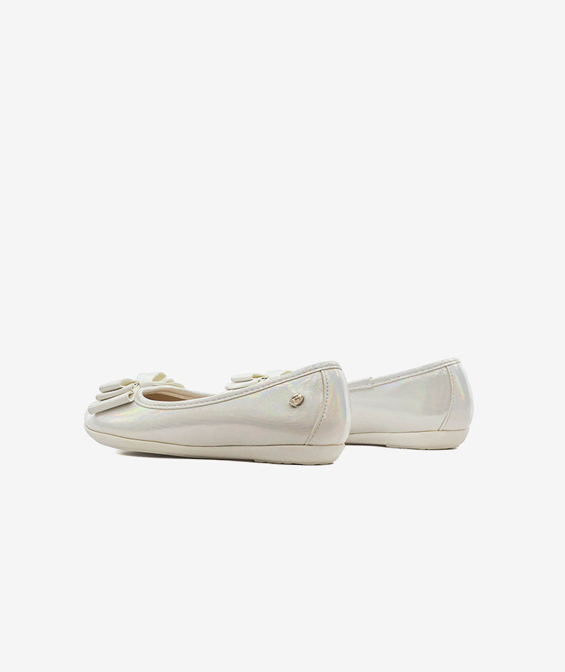 Ballerinas Coqueta 43330YD