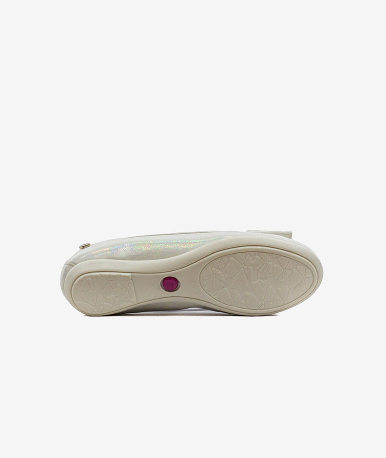 Ballerinas Coqueta 43330YD