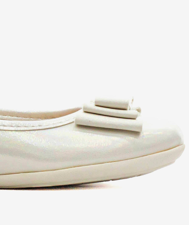Ballerinas Coqueta 43330YD