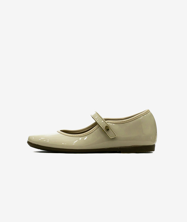 Ballerinas Coqueta 43503L para Niña