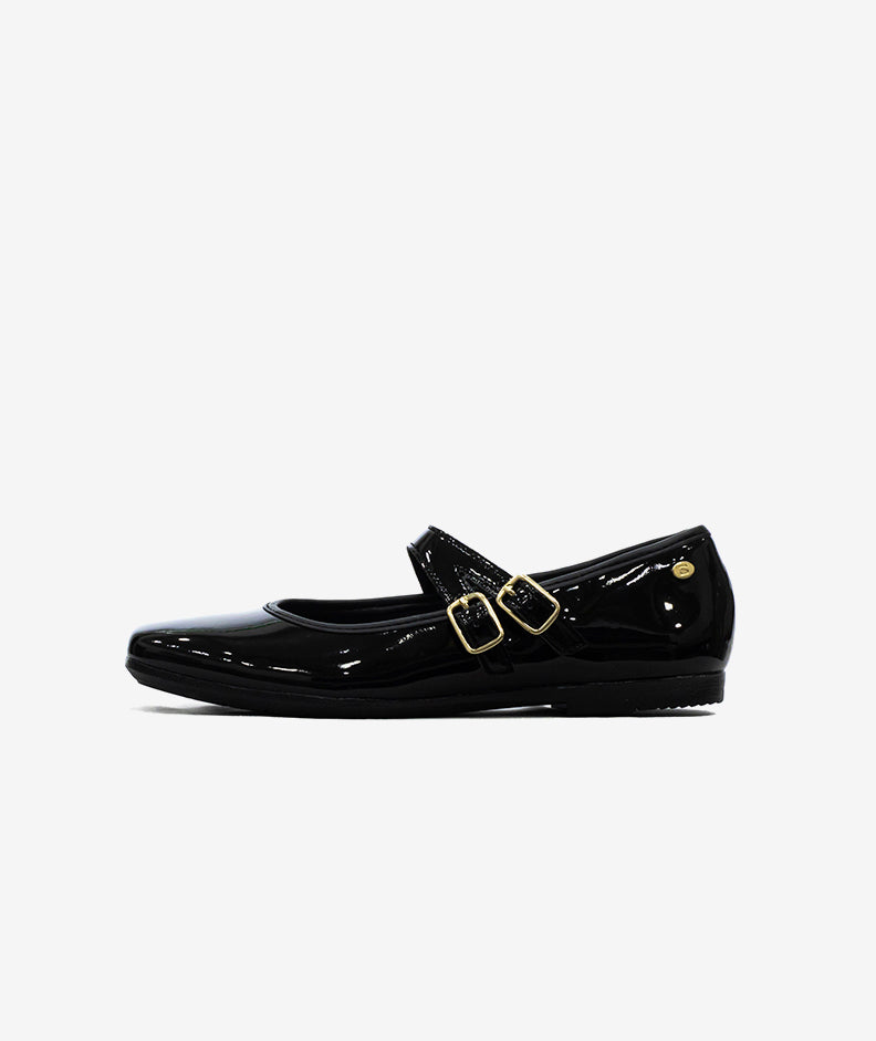 Ballerinas Coqueta 43505C para Niña