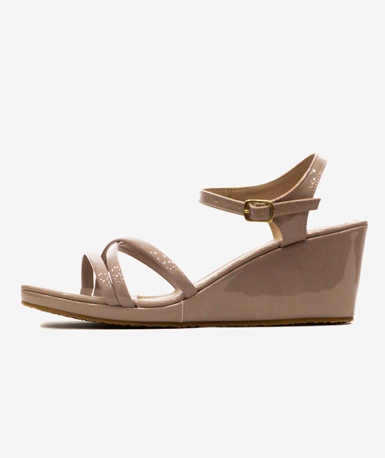 Plataformas Joza 4351