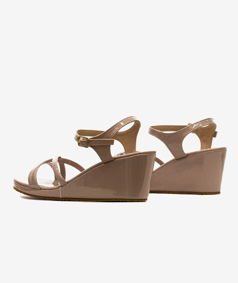 Plataformas Joza 4351