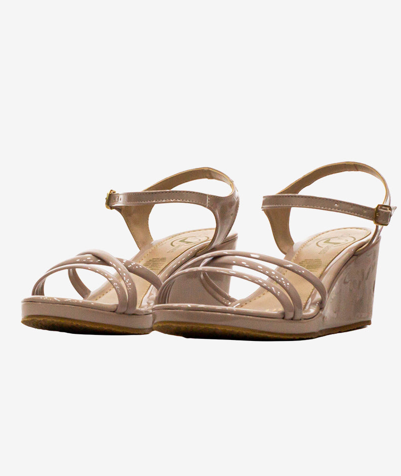 Plataformas Joza 4351