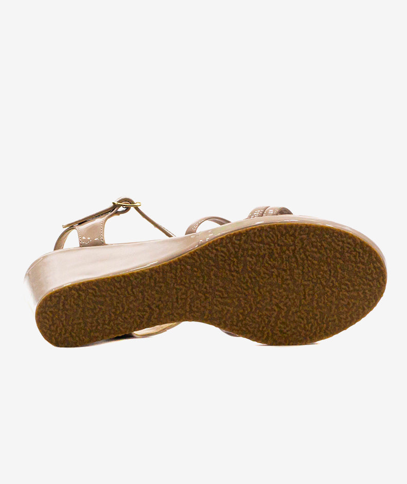 Plataformas Joza 4351