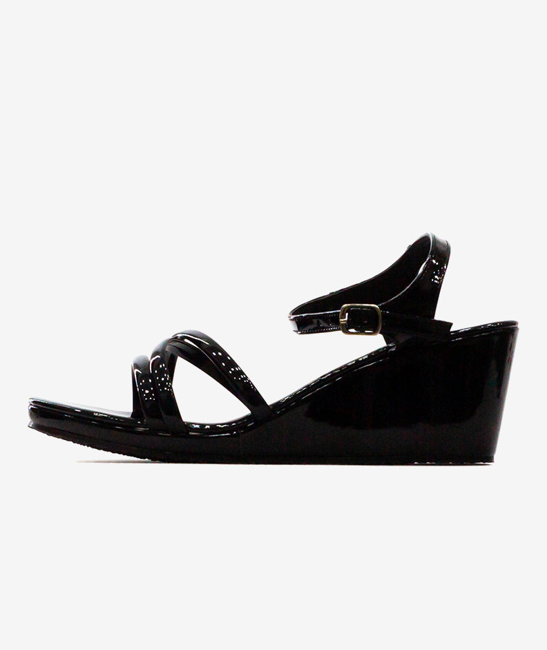Plataformas Joza 4351