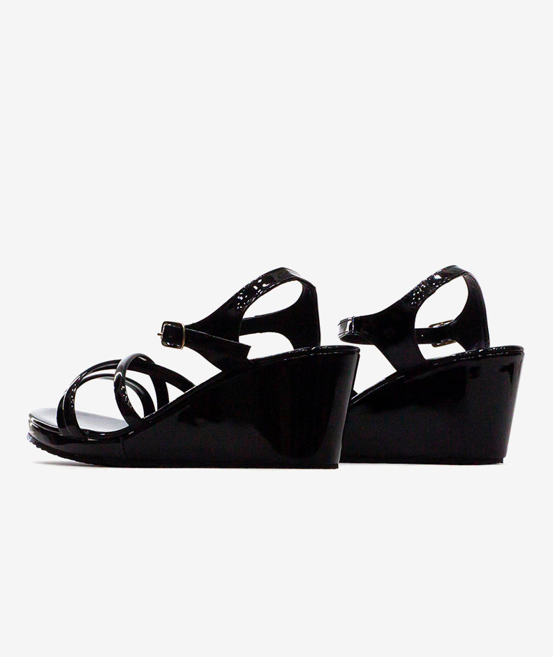 Plataformas Joza 4351
