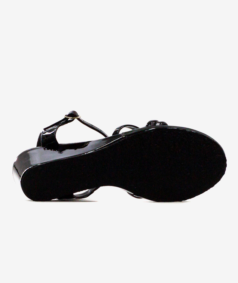 Plataformas Joza 4351