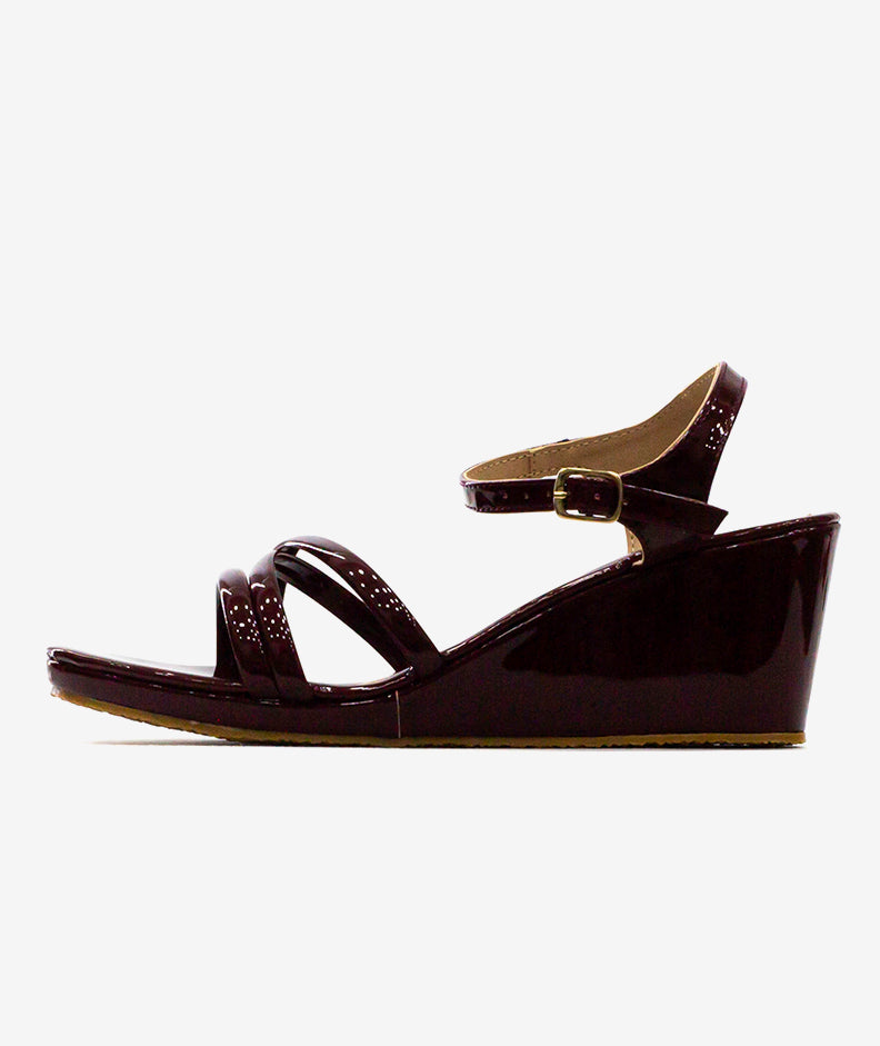 Plataformas Joza 4351