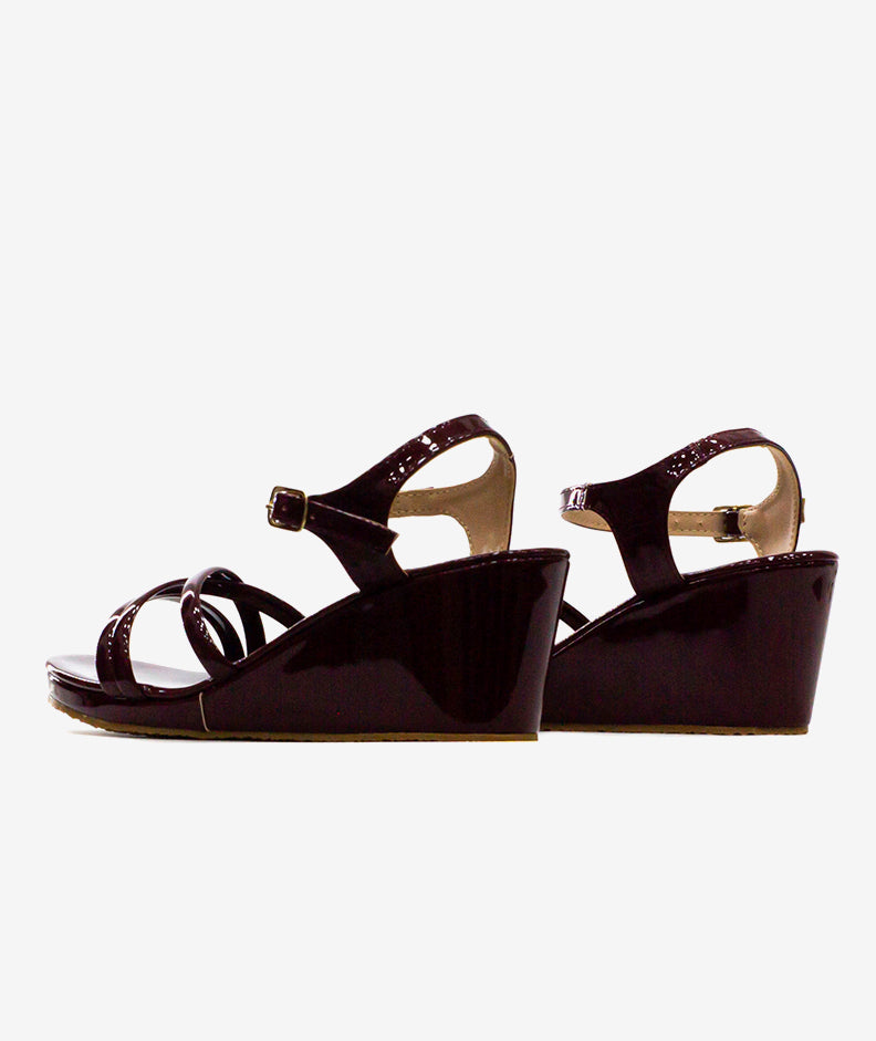 Plataformas Joza 4351