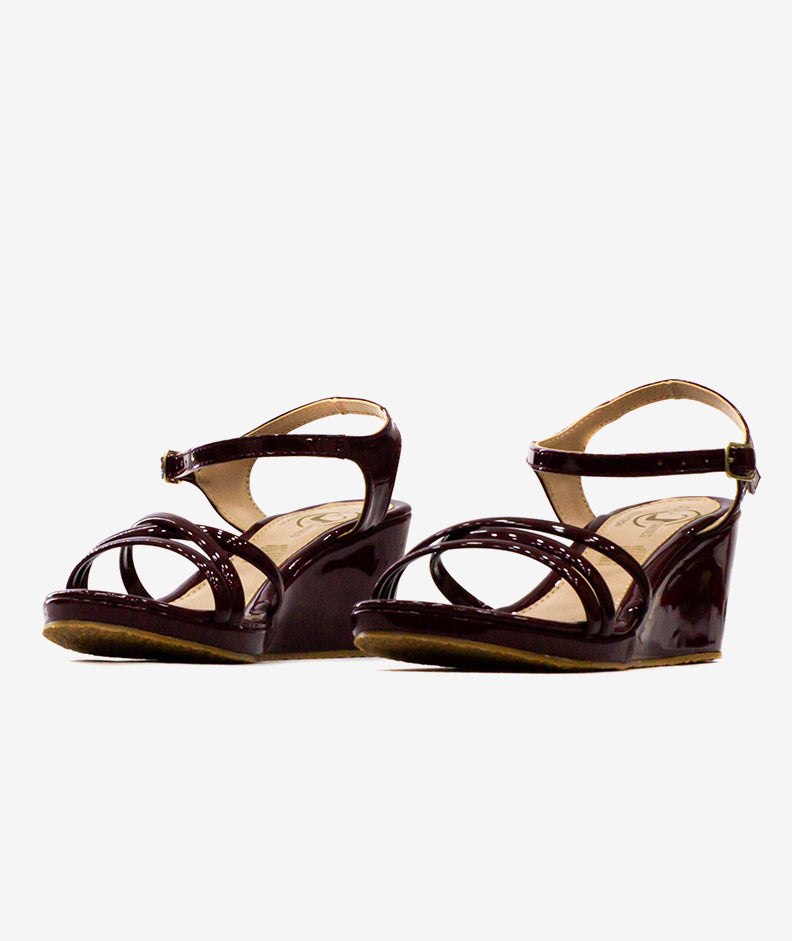 Plataformas Joza 4351