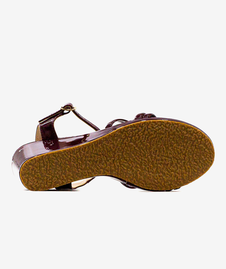 Plataformas Joza 4351