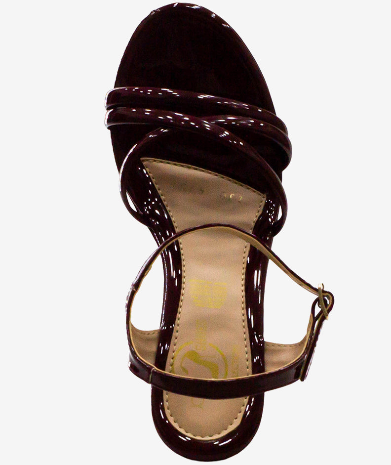 Plataformas Joza 4351
