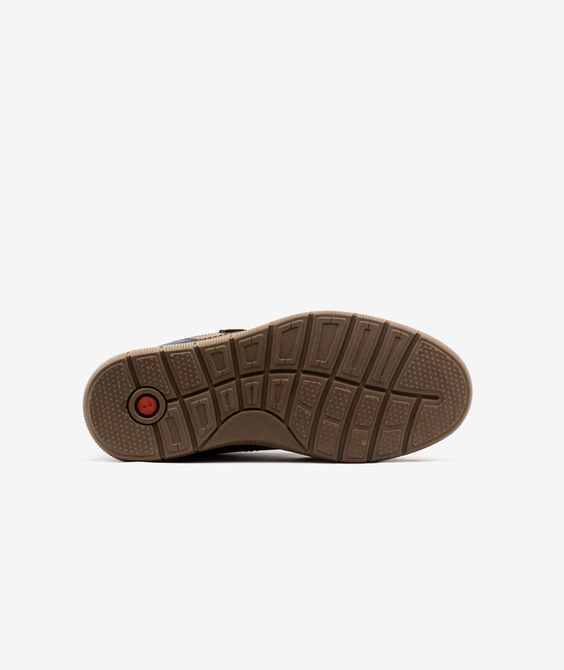 Zapatos Audaz 435501Q para Niño