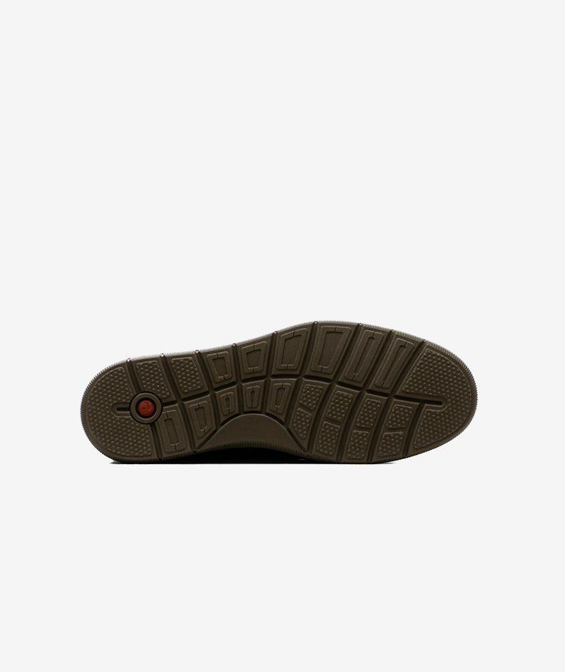 Botas Coqueta 435505N para Niño