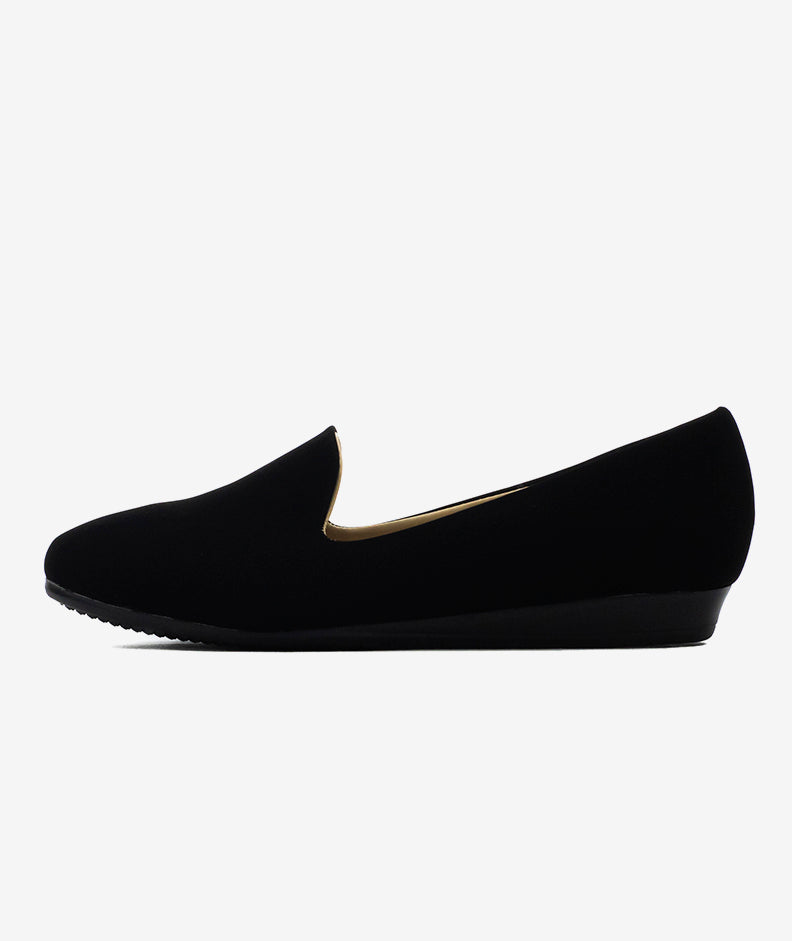 Ballerina Zmexico 435SC