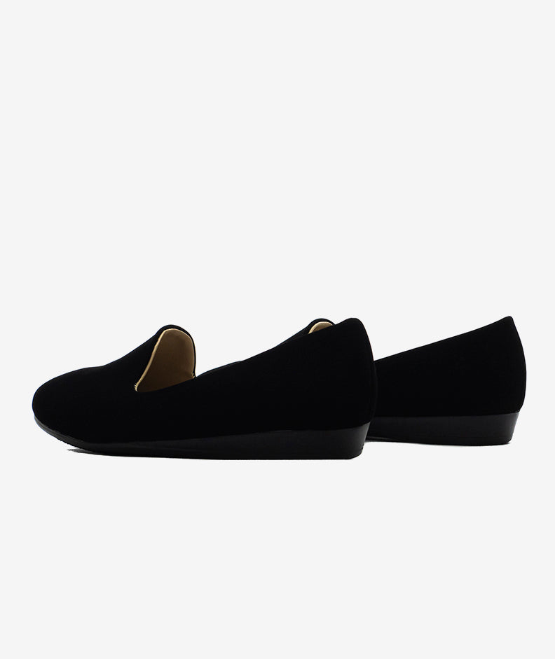 Ballerina Zmexico 435SC