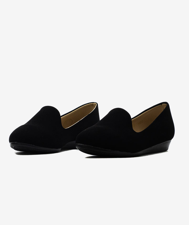 Ballerina Zmexico 435SC