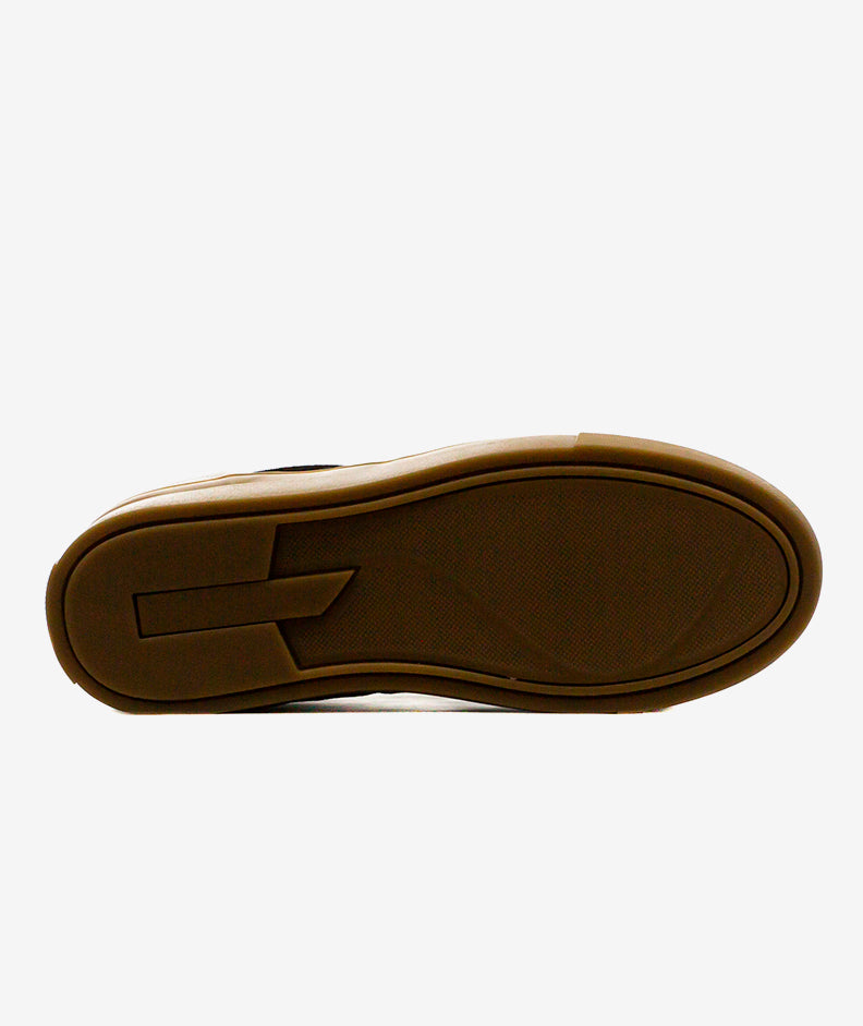 Tenis Urbanos Zizus 4389 para Mujer