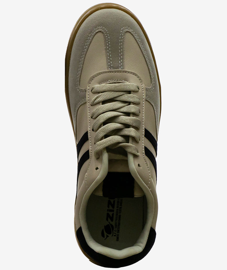 Tenis Urbanos Zizus 4389 para Mujer