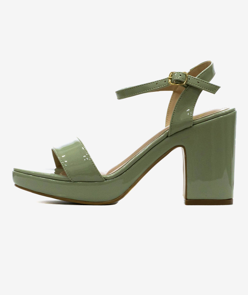 Zapatillas Joza 4407