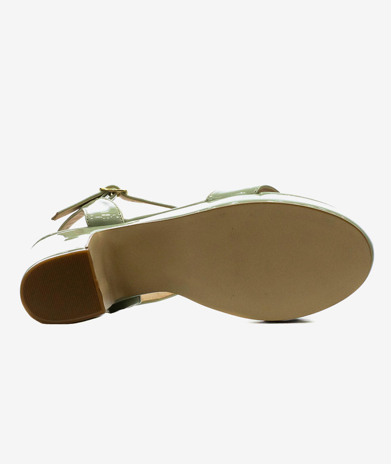 Zapatillas Joza 4407