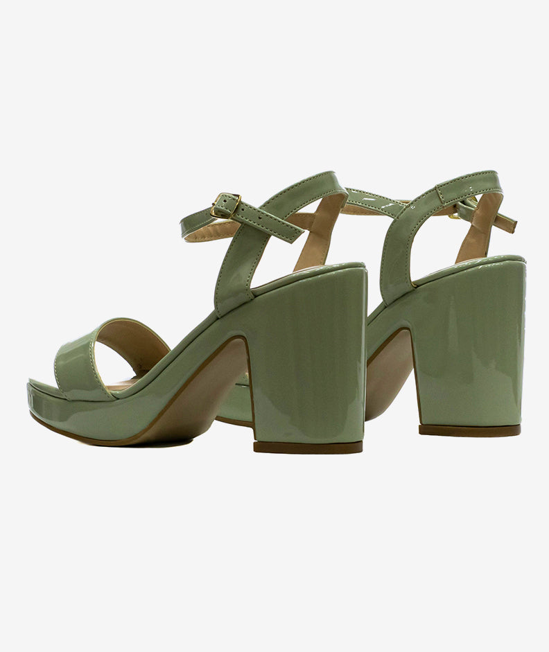 Zapatillas Joza 4407