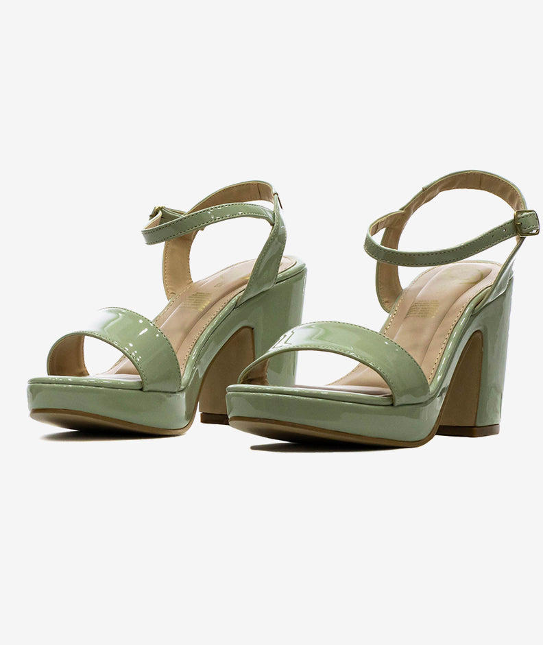Zapatillas Joza 4407
