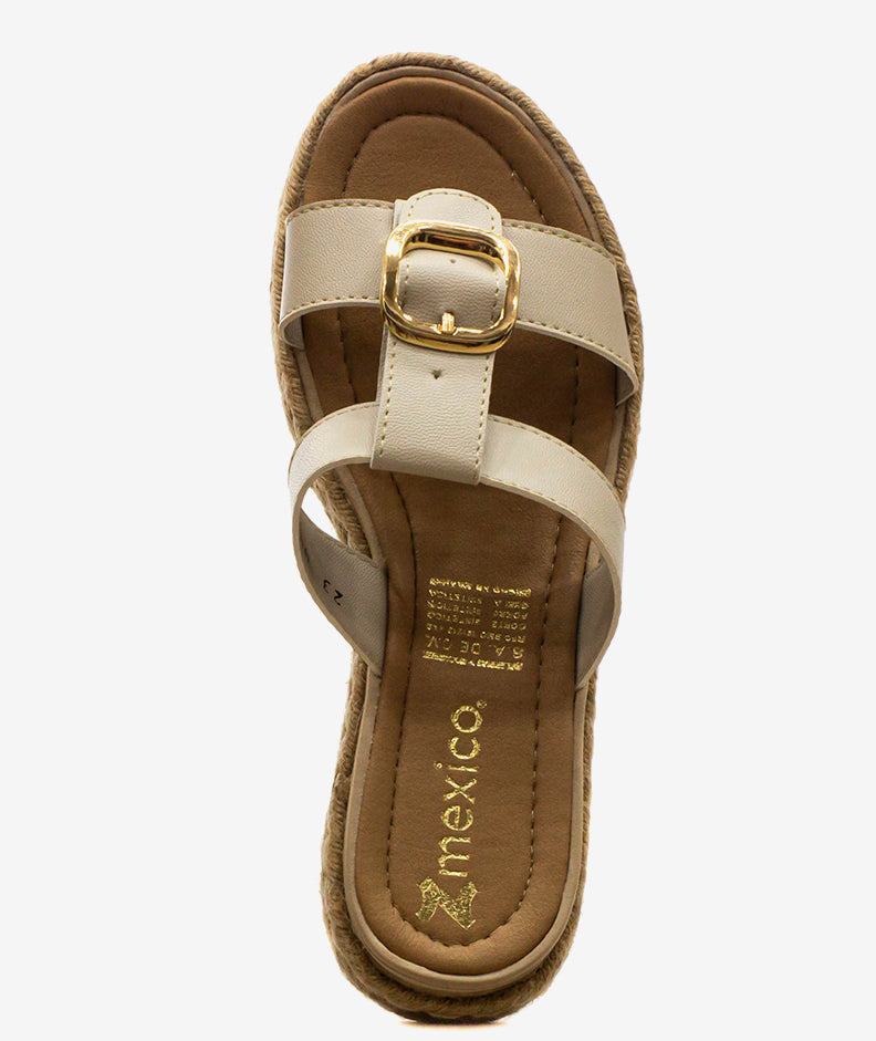 Plataformas Zmexico 442