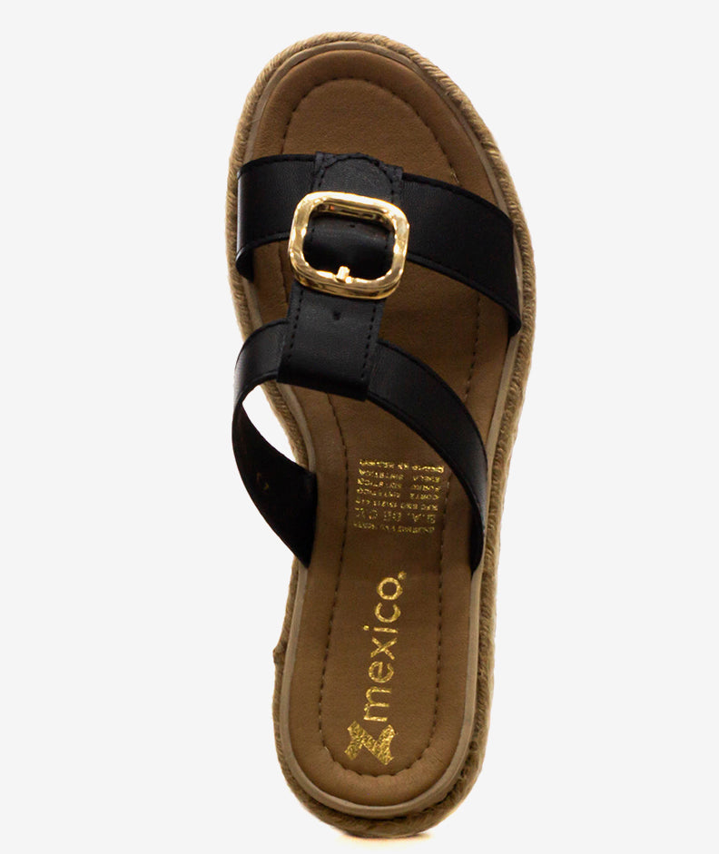 Plataformas Zmexico 442