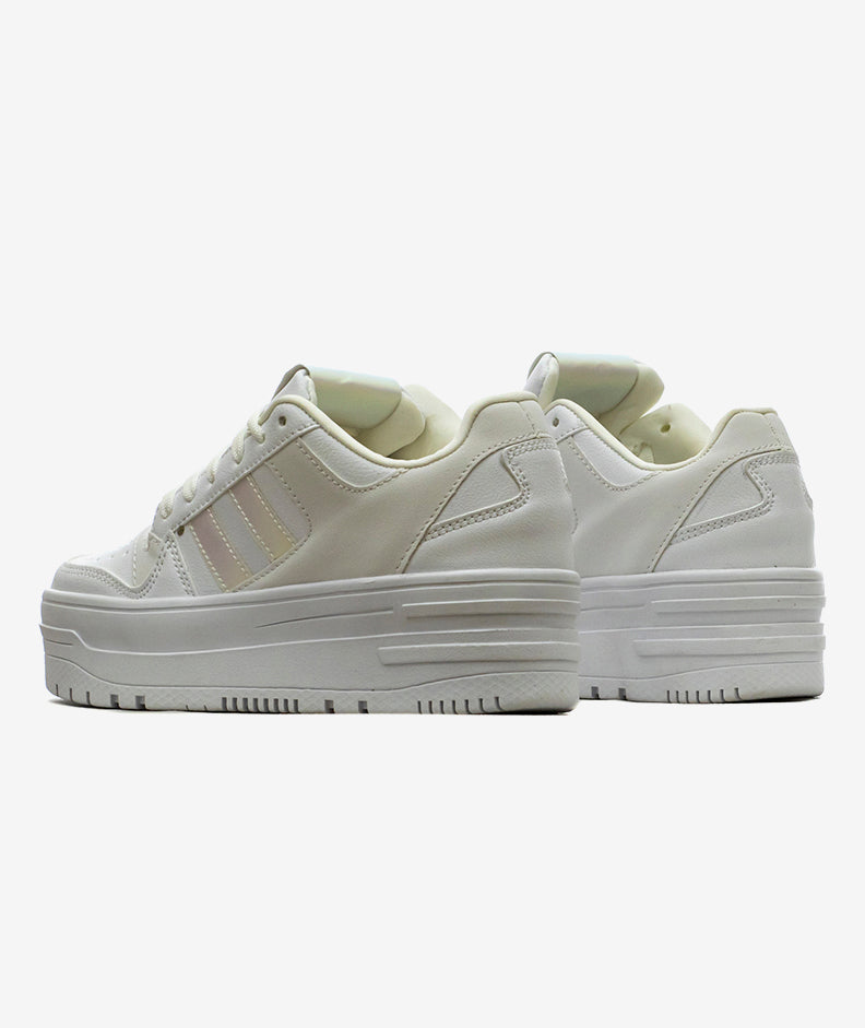 Tenis Urbanos Zizus 4421 para Mujer