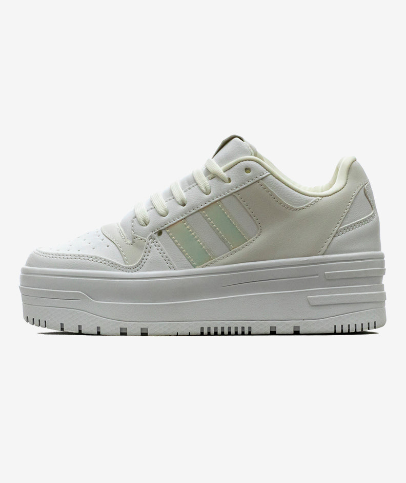 Tenis Urbanos Zizus 4421 para Mujer