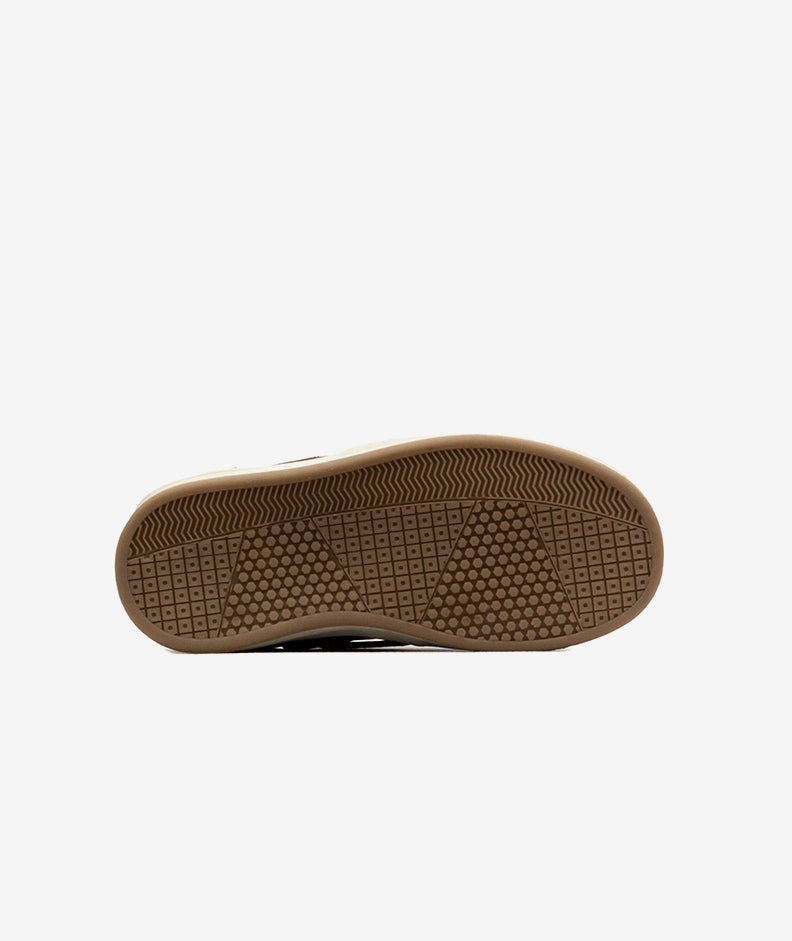 Zapatos Audaz 442807F para Niño