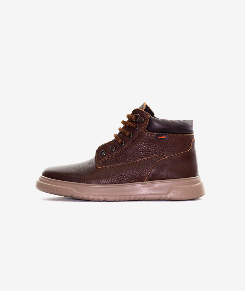 Botas Audaz 443501 para Niño
