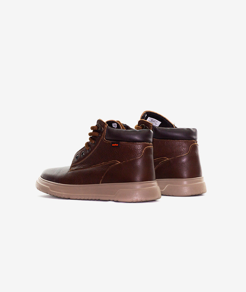 Botas Audaz 443501 para Niño