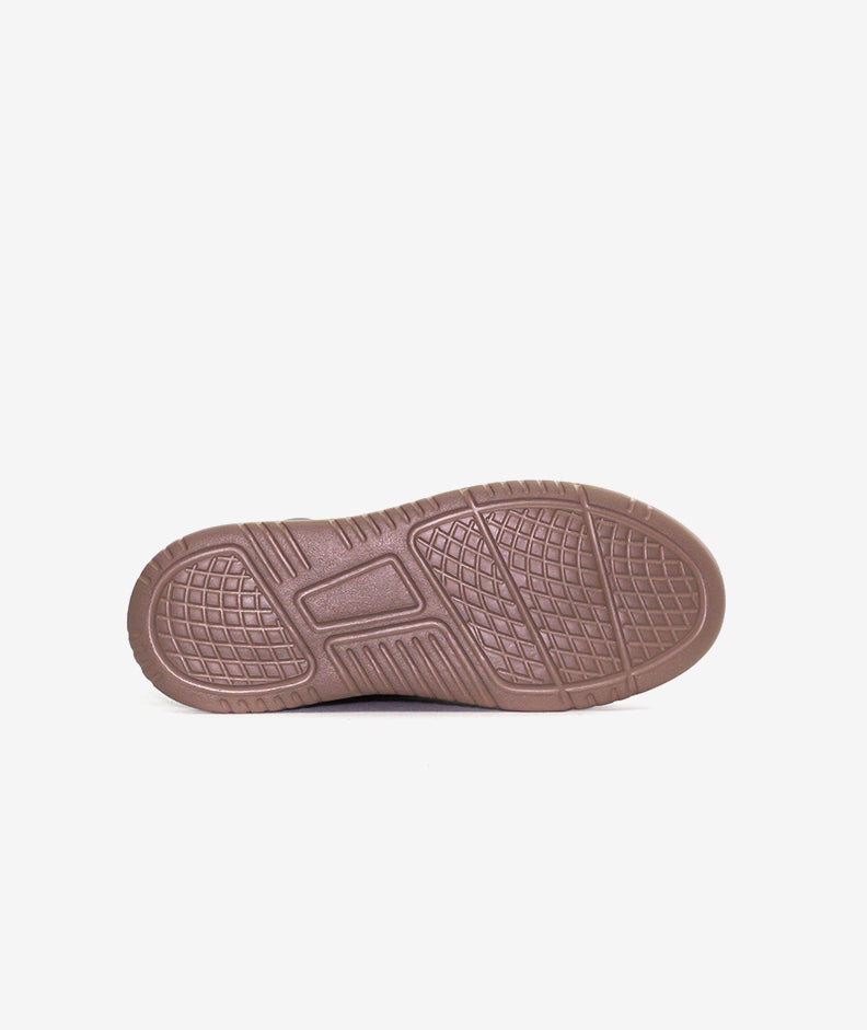 Botas Audaz 443501 para Niño