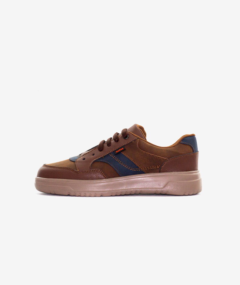Tenis Urbanos Audaz 443600N para Niño