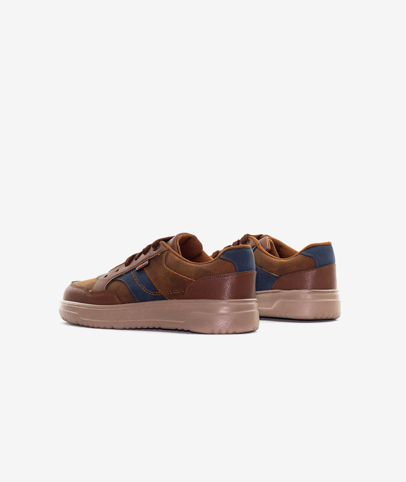 Tenis Urbanos Audaz 443600N para Niño