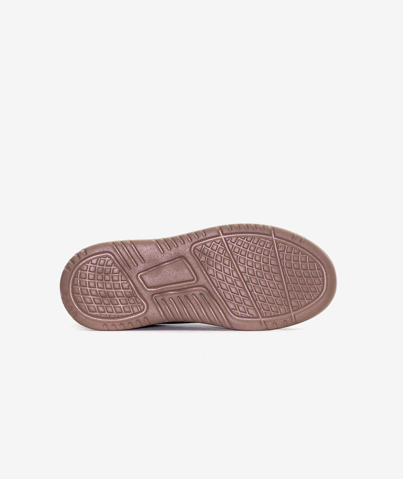 Tenis Urbanos Audaz 443600N para Niño