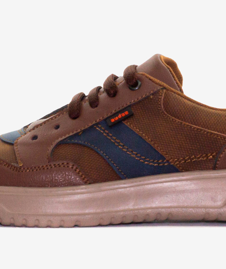 Tenis Urbanos Audaz 443600N para Niño