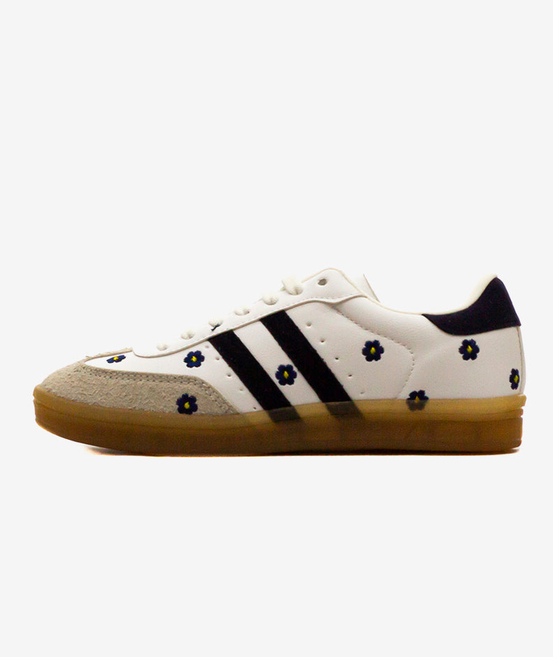 Tenis Urbanos Zizus 4467 para Mujer